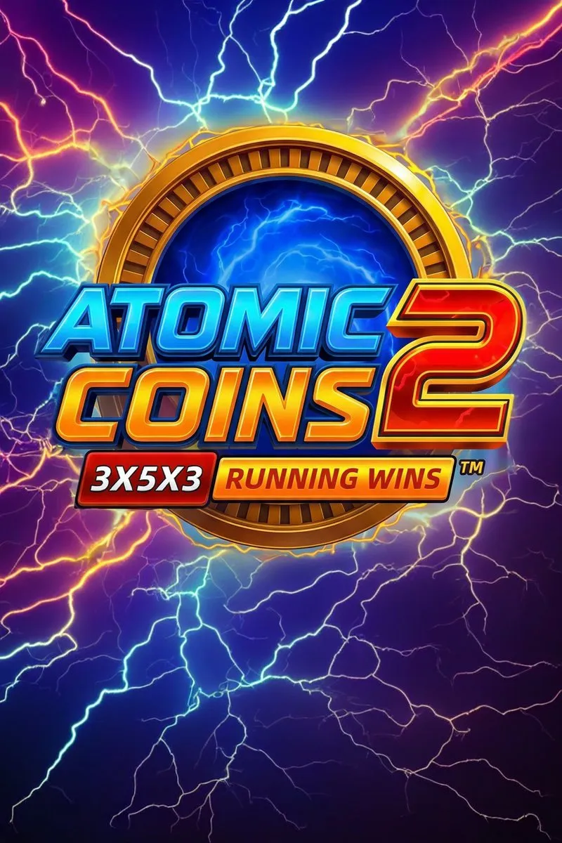 Coins storm