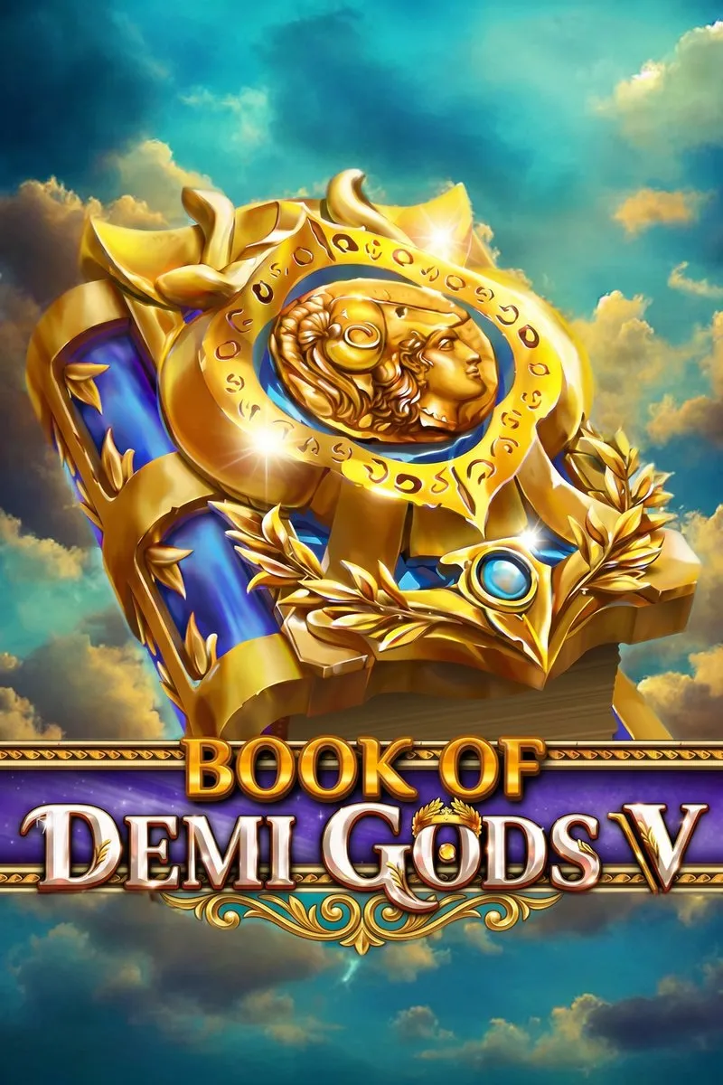 Golden book