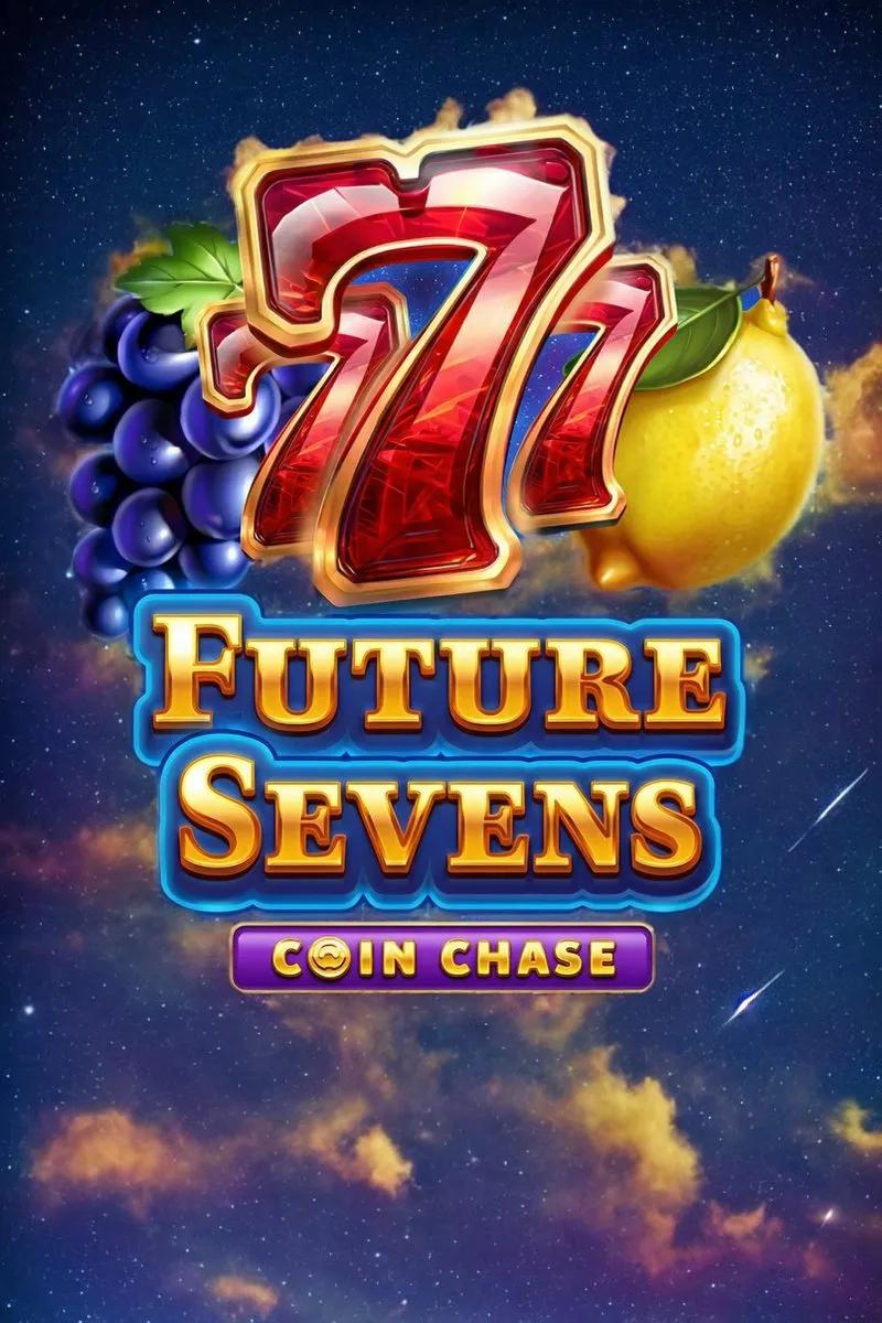 Sevens chase
