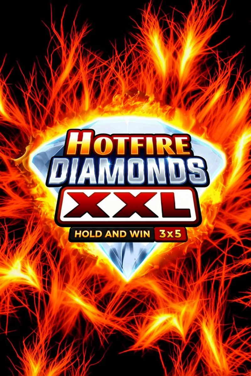 Diamonds XXL